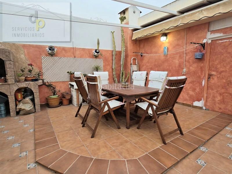 Foto bfe28964-b00c-4b61-8262-8c8db79f7644. Zweistöckige wohnung in carrer lavendimia 24 in Torrellano Elche / Elx