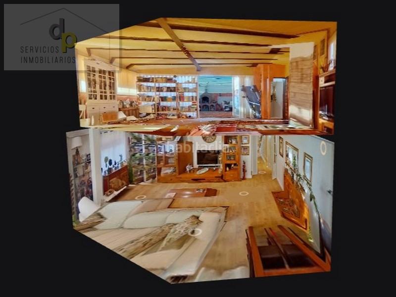 Foto c179a9a9-165c-445a-8cf1-77a89fb0ce76. Zweistöckige wohnung in carrer lavendimia 24 in Torrellano Elche / Elx