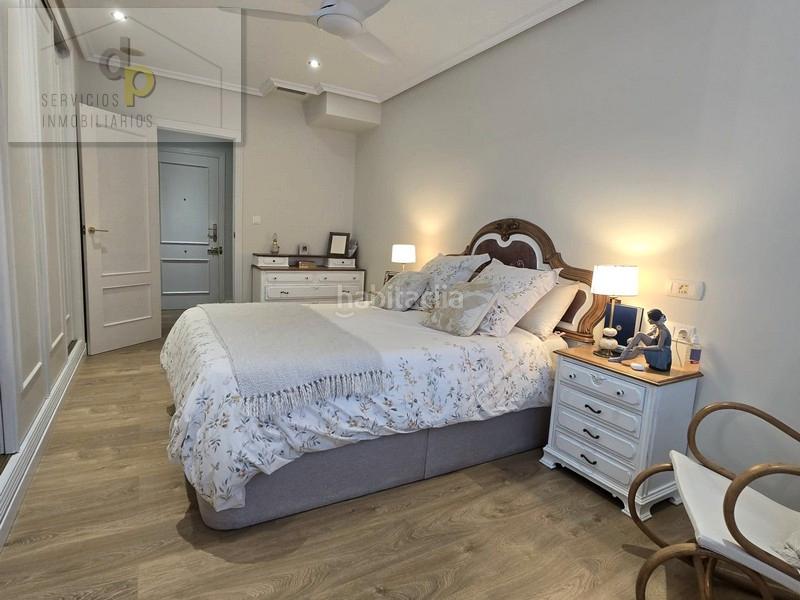 Foto cd44ee5f-65d8-4bfc-9ed4-ea0c6771ee48. Zweistöckige wohnung in carrer lavendimia 24 in Torrellano Elche / Elx