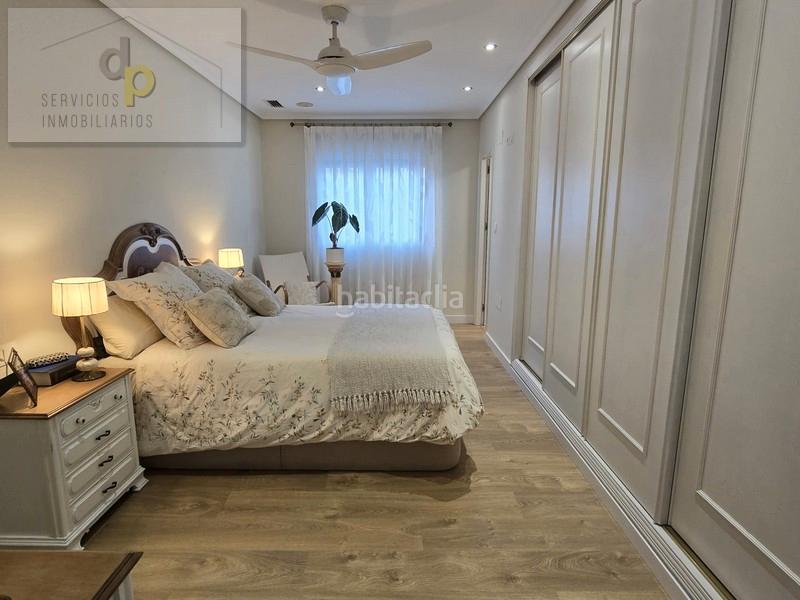 Foto d05888c4-4b3a-4c28-9b54-50872fcc033d. Zweistöckige wohnung in carrer lavendimia 24 in Torrellano Elche / Elx