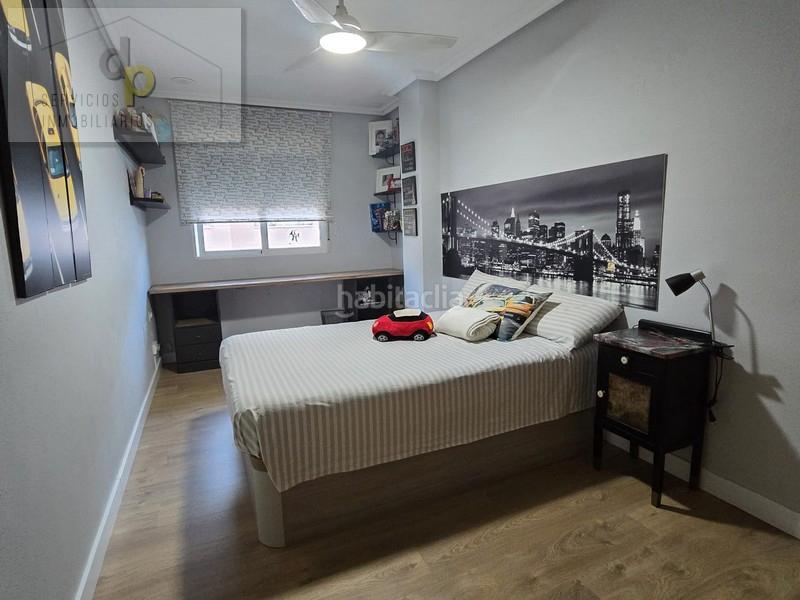 Foto d1ff8c0a-5d6e-4e1a-9726-5acd3a732e85. Zweistöckige wohnung in carrer lavendimia 24 in Torrellano Elche / Elx