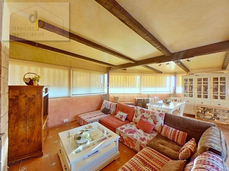 Foto dc06e9bb-3483-4b7c-b35e-2ad45495111c. Zweistöckige wohnung in carrer lavendimia 24 in Torrellano Elche / Elx