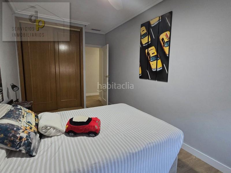 Foto e064f680-54cc-4bc0-94ca-300322cce2e3. Zweistöckige wohnung in carrer lavendimia 24 in Torrellano Elche / Elx