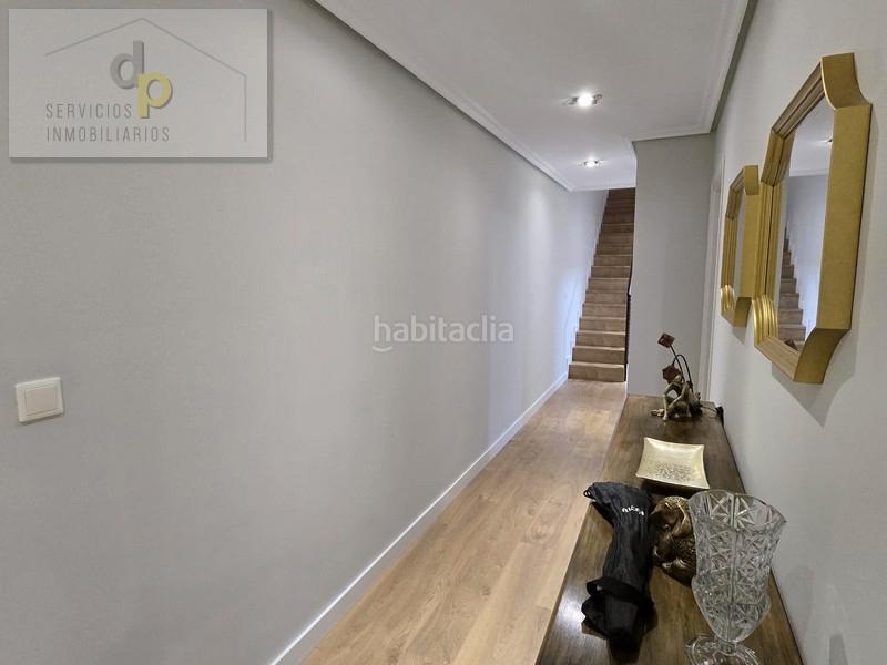 Foto e9d24b7c-425d-40aa-9972-02bd0de547d3. Zweistöckige wohnung in carrer lavendimia 24 in Torrellano Elche / Elx