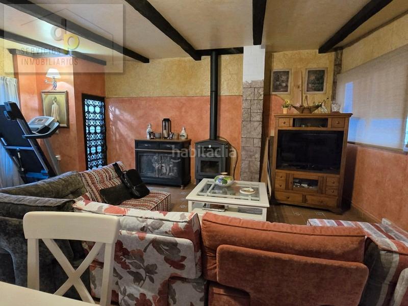 Foto f8290652-795c-42cb-bc6a-167268cd8d91. Zweistöckige wohnung in carrer lavendimia 24 in Torrellano Elche / Elx