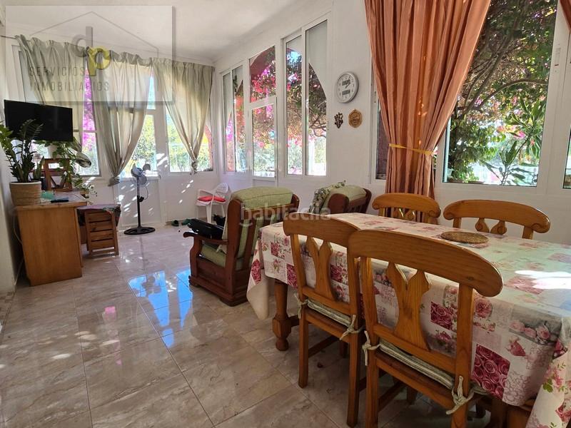 Foto 740d3c16-7004-4887-a925-b0a178511f18. Chalet avec cheminée parking piscine dans Torrellano Elche / Elx