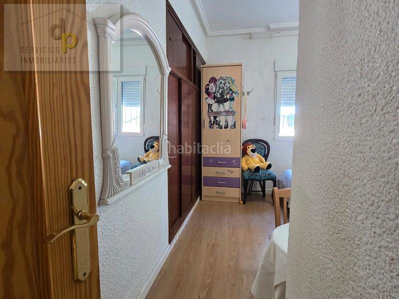 Foto 9fb6af3d-78d8-473b-8103-d4fab36b1308. Chalet avec cheminée parking piscine dans Torrellano Elche / Elx