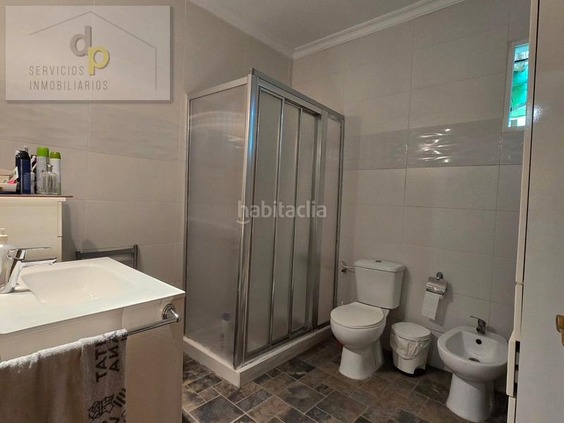 Foto e07d6fdf-0a12-4941-b02d-00d90e369869. Chalet avec cheminée parking piscine dans Torrellano Elche / Elx