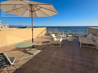 Casa a Calle Valladolid 121