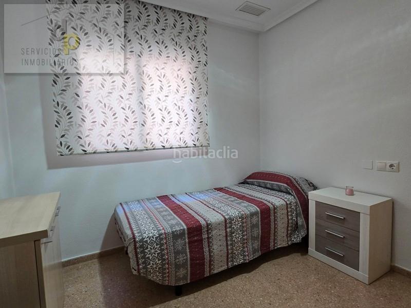 Foto 08463575-3b67-4510-8eaa-369bf4d7ca93. Appartamento in carrer rosa dels vents 17 in Torrellano Elche / Elx