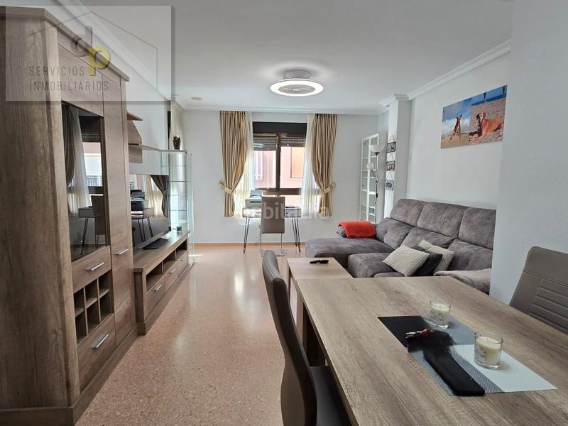 Foto 0b18e2fe-0aa9-4eca-81b6-f178c28d3c78. Appartamento in carrer rosa dels vents 17 in Torrellano Elche / Elx