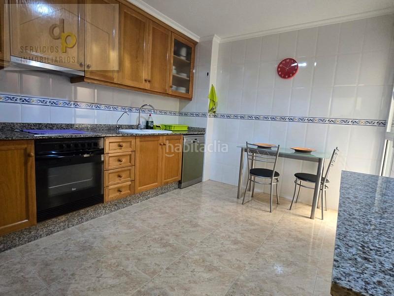 Foto 197a7125-072d-4bf4-84b9-f4603c1f3610. Appartamento in carrer rosa dels vents 17 in Torrellano Elche / Elx