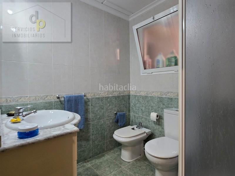 Foto 3a9b94c2-040f-4181-a987-4693c7619764. Appartamento in carrer rosa dels vents 17 in Torrellano Elche / Elx