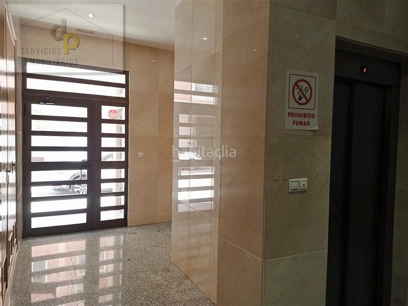 Foto 53b4295e-a193-4a94-8ed7-818d88b81646. Appartamento in carrer rosa dels vents 17 in Torrellano Elche / Elx