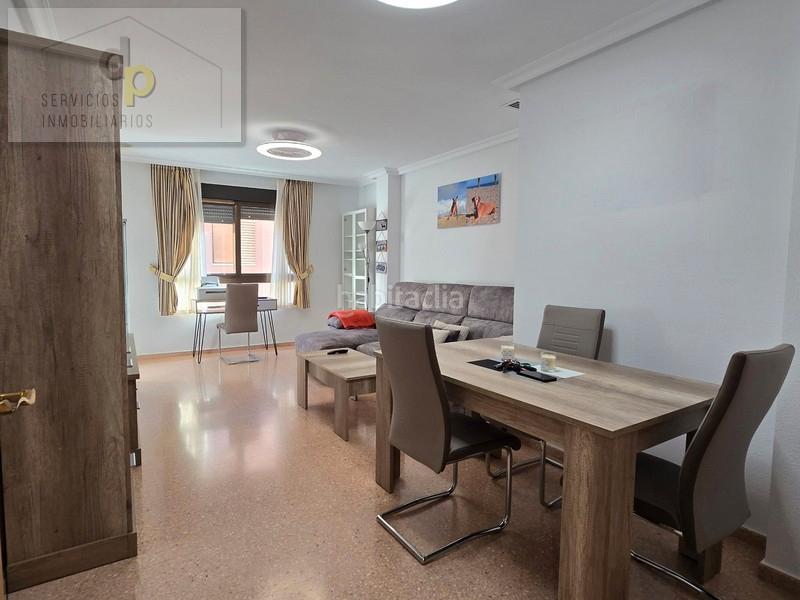 Foto 6bc65b69-79ca-478d-93bb-db05c9091e6e. Appartamento in carrer rosa dels vents 17 in Torrellano Elche / Elx