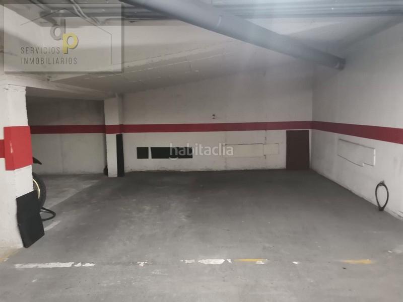 Foto 7cfea2c1-f7aa-4eea-be8f-1fe4faf2cfe8. Appartamento in carrer rosa dels vents 17 in Torrellano Elche / Elx