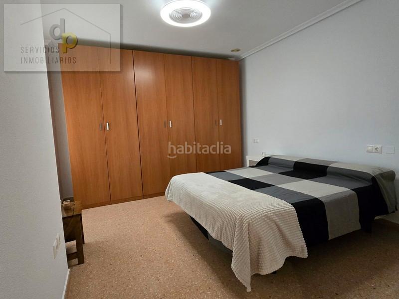 Foto ce1e58f7-1bd0-4d14-a7ed-6e0836f49abe. Appartamento in carrer rosa dels vents 17 in Torrellano Elche / Elx