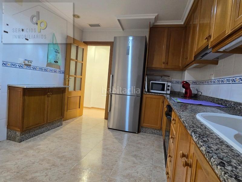 Foto df8a2b13-49e6-4f7b-b73f-fade69fd5459. Appartamento in carrer rosa dels vents 17 in Torrellano Elche / Elx