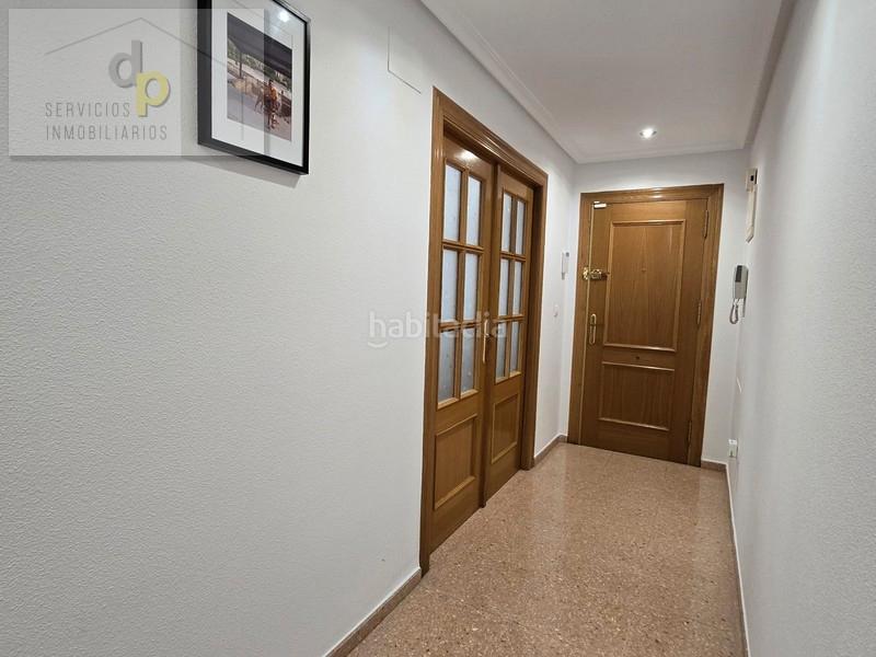 Foto f553defc-310d-48de-aad9-4c801660dac7. Appartamento in carrer rosa dels vents 17 in Torrellano Elche / Elx