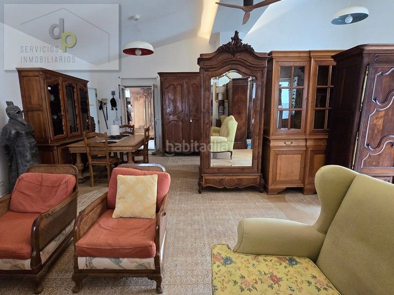 Foto 01a843b9-361c-40bb-8994-b5b36dd75e37. Casa amb aparcament a Jubalcoi Elche / Elx