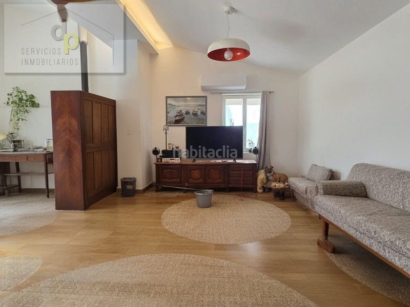 Foto 4f562887-decb-43e3-b382-d29fd3cf3e00. Casa amb aparcament a Jubalcoi Elche / Elx