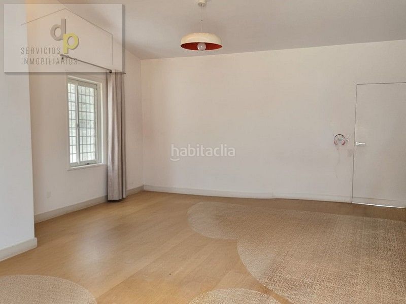 Foto 52b51e16-c20a-4f43-8645-896c27b33645. Casa amb aparcament a Jubalcoi Elche / Elx