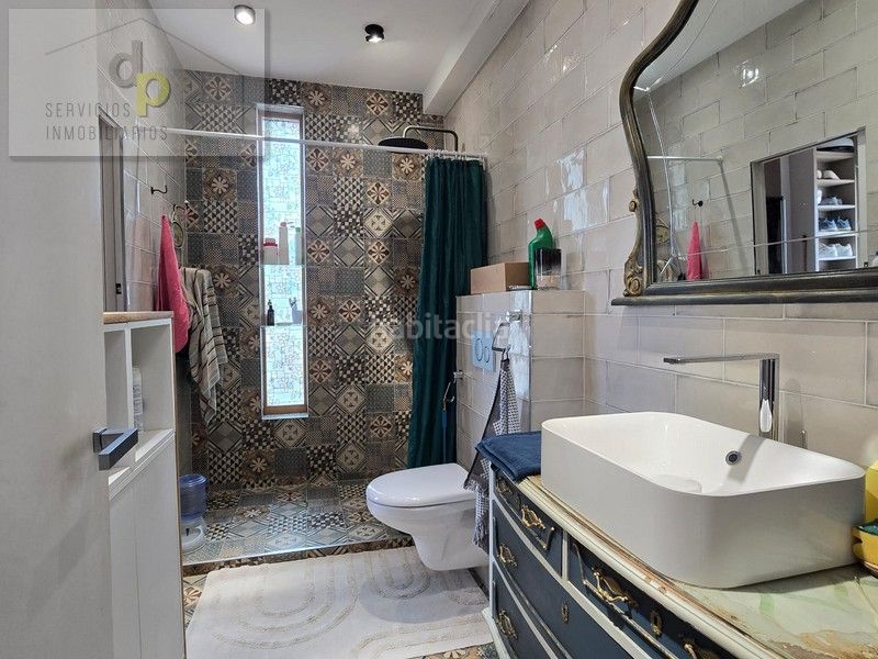 Foto 6faf67c8-b155-424b-9a02-a2aca6a00382. Casa amb aparcament a Jubalcoi Elche / Elx