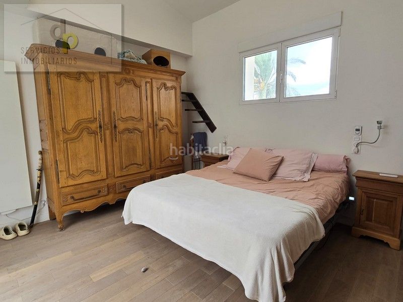 Foto 8a52492d-9c22-4cd4-9d44-d450ac211abf. Casa amb aparcament a Jubalcoi Elche / Elx
