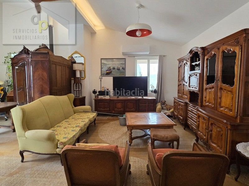 Foto 93414d64-0719-493c-81ee-cc04d9e7abf1. Casa amb aparcament a Jubalcoi Elche / Elx