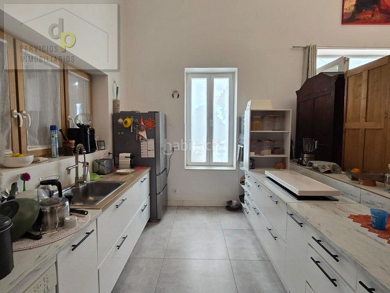 Foto bf0319b7-fb29-40a7-ab14-5a8b263de95c. Casa amb aparcament a Jubalcoi Elche / Elx
