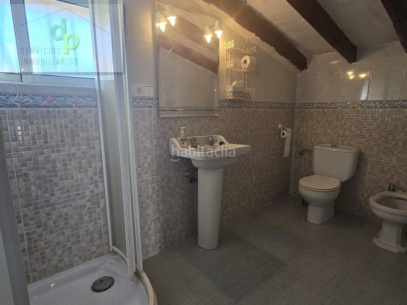 Foto 04da9039-5c82-45f1-a559-71003d875428. Casa a n/a a Torrellano Elche / Elx