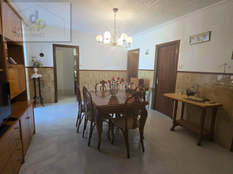Foto 0b2052ce-cae0-4935-8071-e0983d27531b. Casa a n/a a Torrellano Elche / Elx