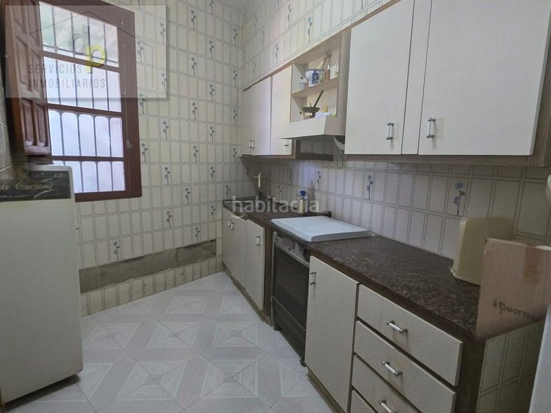 Foto 0b891291-510d-48b0-ac3a-55e9e8ff6c25. Casa a n/a a Torrellano Elche / Elx