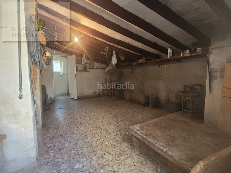 Foto 1df5d600-e7d7-41d0-a396-63903135a6a9. Casa a n/a a Torrellano Elche / Elx