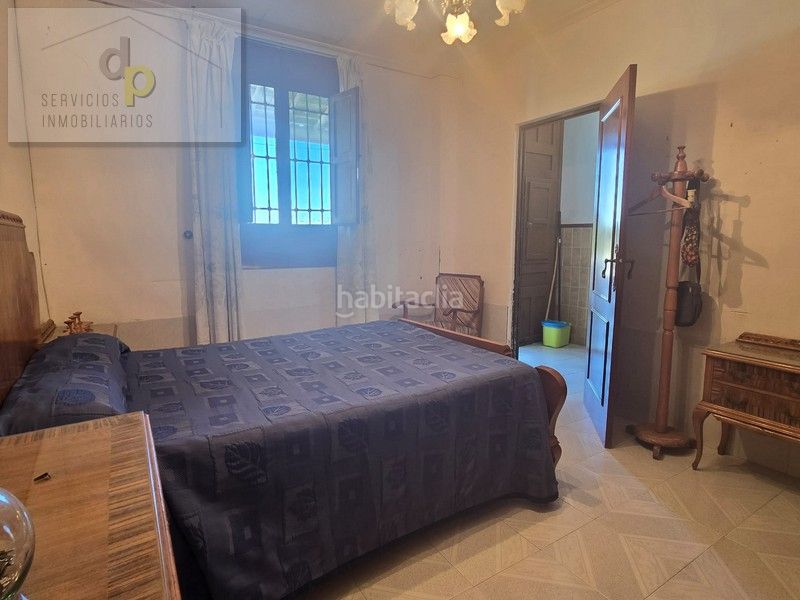 Foto 21bd3cf1-f080-4760-97a0-973a2a7a0658. Casa a n/a a Torrellano Elche / Elx