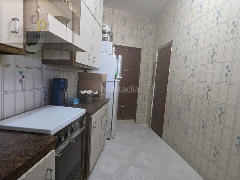 Foto 23866404-78bd-4e12-9990-96b680e192a9. Casa a n/a a Torrellano Elche / Elx