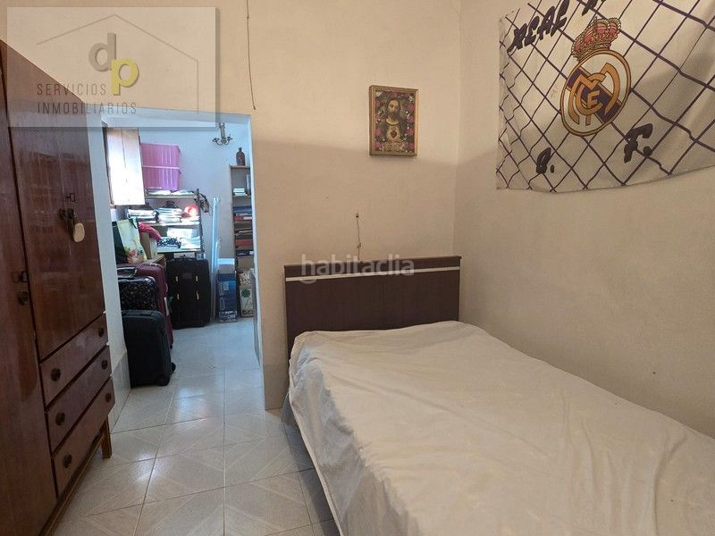 Foto 3bdb4906-ef26-4a53-bfc7-3891d54558b8. Casa a n/a a Torrellano Elche / Elx