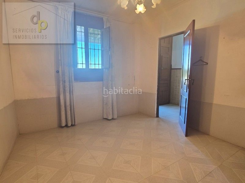 Foto 4dbd1fea-5422-4ceb-b0e7-88d957aaf800. Casa a n/a a Torrellano Elche / Elx