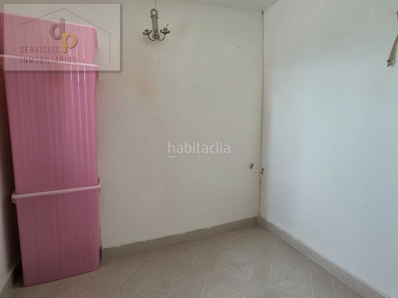 Foto 68ce3894-a39d-44c2-9628-3cc69c11c3fe. Casa a n/a a Torrellano Elche / Elx