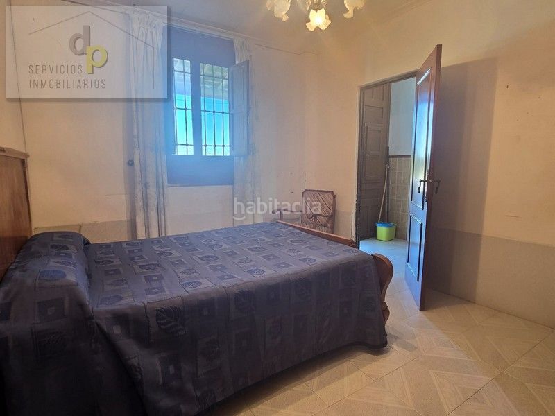 Foto 6b93c55a-be4d-4de2-99dd-be254703f4cd. Casa a n/a a Torrellano Elche / Elx