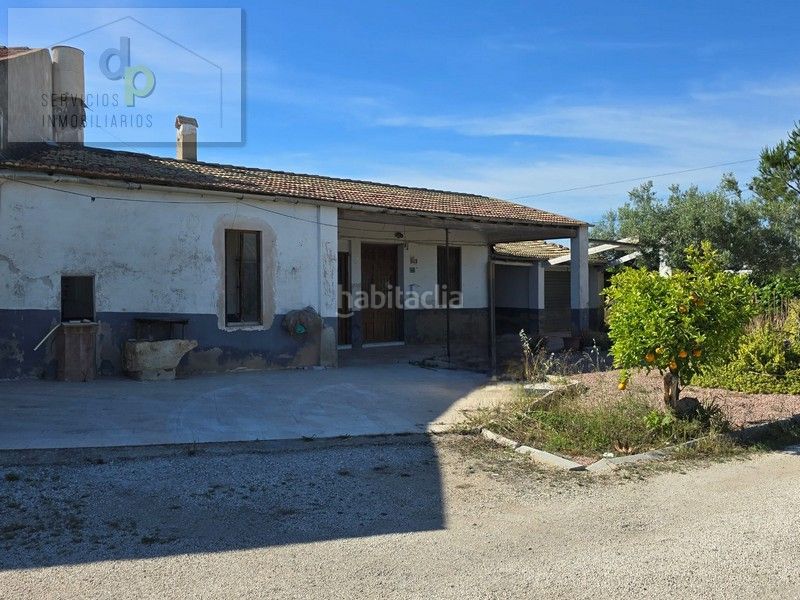 Foto 885a5037-3f2a-41dc-a3c7-7f7645b925e5. Casa a n/a a Torrellano Elche / Elx