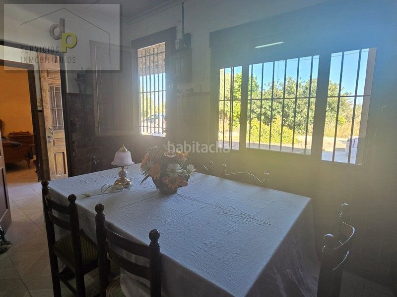 Foto 88c736fa-254e-4ead-928c-86c36f1024c0. Casa a n/a a Torrellano Elche / Elx