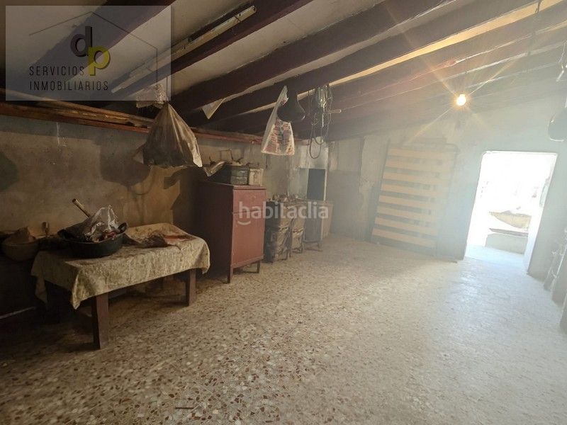 Foto b669491c-4ff1-4f2e-9a7b-ce8e92ba9c17. Casa a n/a a Torrellano Elche / Elx