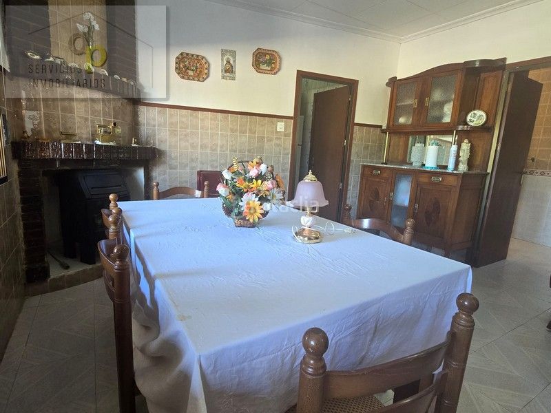 Foto b886cb7b-c8e4-45d6-b4ad-e9a057cf5ced. Casa a n/a a Torrellano Elche / Elx