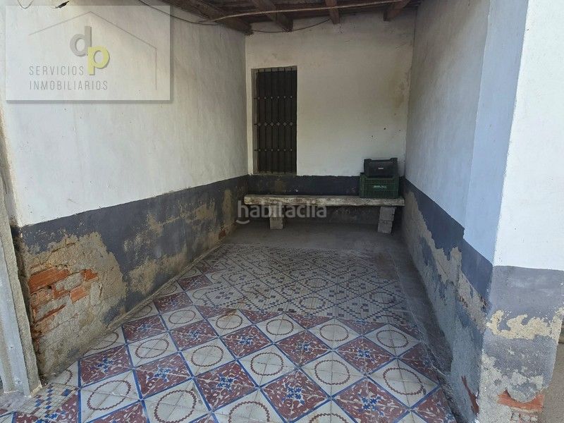 Foto c67e627c-3bb6-4d60-a2ad-e8f7baf43b33. Casa a n/a a Torrellano Elche / Elx