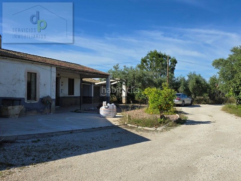 Foto ca5946f9-4c4d-451d-a367-d70881ae4b90. Casa a n/a a Torrellano Elche / Elx