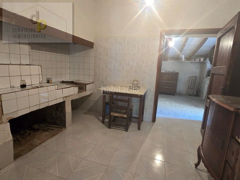 Foto d479545f-1d3d-4028-bbb5-81e80f2e90cb. Casa a n/a a Torrellano Elche / Elx