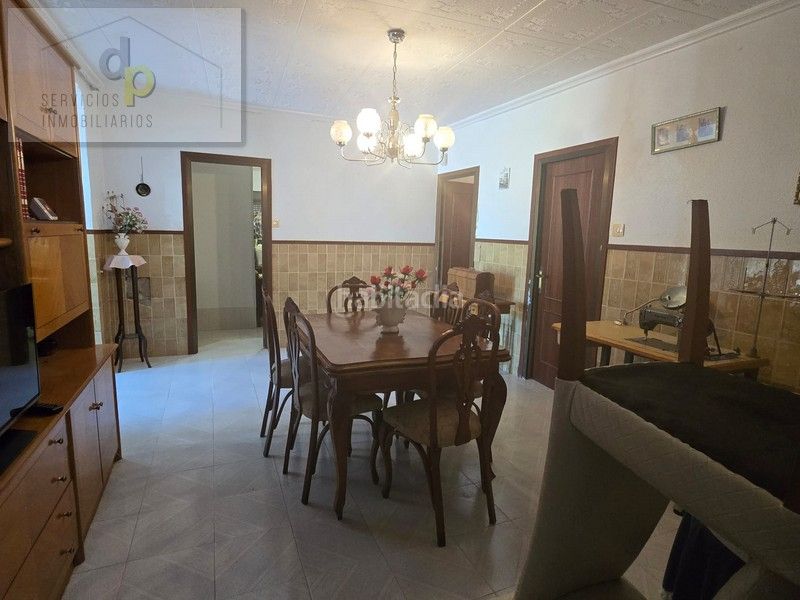 Foto dc7ced3c-55da-4a48-ad38-a43494015190. Casa a n/a a Torrellano Elche / Elx