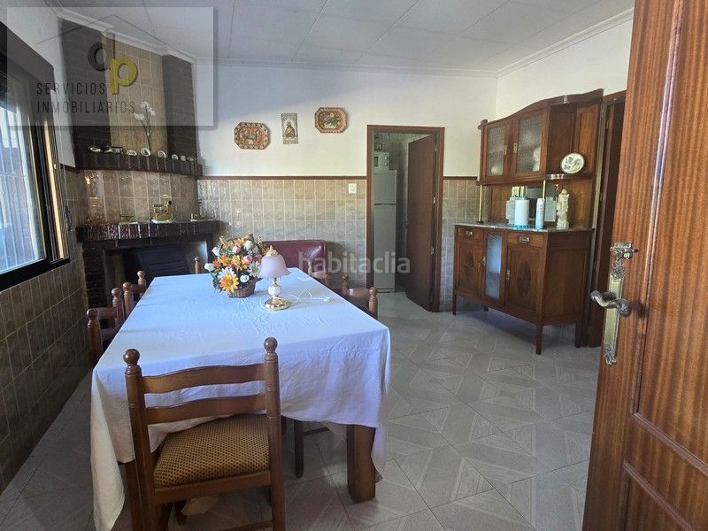 Foto e3aa188d-e474-4dca-8768-4f7ed1209102. Casa a n/a a Torrellano Elche / Elx