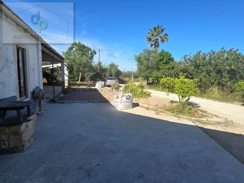 Foto e9fd9c01-e5b7-4df9-b09b-3717cb0e4622. Casa a n/a a Torrellano Elche / Elx